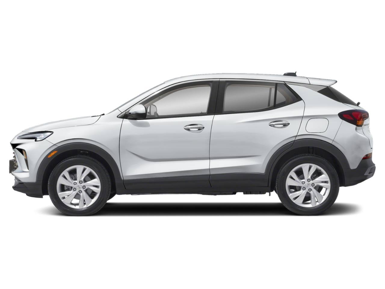 buick encore gx 2026 KL4AMBSL8TB107487 image buick encore gx 2026 KL4AMBSL8TB107487 image
